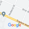 Maps Image